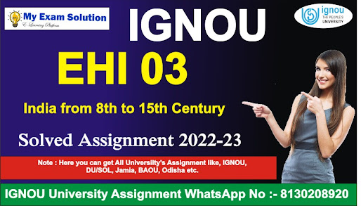 ignou assignment solved free; ignou ma solved assignment; ignou solved assignment ba 3rd year; ignou assignment download pdf; best site for ignou solved assignment; ignou assignment 2022; bege solved assignment; ba english solved assignment