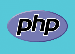 Mengenal Fungsi String Di PHP