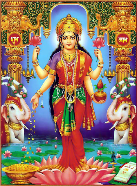 Goddess Lakshmi Hd Wallpapers, Lakshmi Devi Pictures, Goddess Lakshmi Devi Images,Goddess Lakshmi HD Pictures,Goddess Lakshmi Photos,Prayers to Lakshmi,Hindu Goddess Lakshmi,Sri Devi, Bhoo devi,Devotional song on Goddess Lakshmi ,Goddess Laxshmi and Lakshmi Devi information,Hindu Goddess Lakshmi Mahalakshmi mahalaxmi,Goddess Laxmi wallpapers for desktop download with HD full size Puja wallpaper, Lord laxmi wallpapers, pictures, images & photos gallery, Mahalakshmi HD · Maa Lakshmi HD · Laxmi Diwali · Lakshmi ji HD · Ashtalakshmi HD,Happy Dhanteras wishes Goddess Maa Lakshmi Devi images photos,Goddess Lakshmi Devi Deepavali Special Images,God lakshmi devi,lakshmi,Hindu god lakshmi devi ,Goddess lakshmi devi pictures and wall papers. Hindu God Lakshmi Devi. Hindu God Wallpapers,free photos, vector clip art images,Lakshmi Hindu Goddess Image statue in Devi Jagadamba Temple.