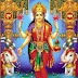 Godess Lakshmi Devi Hd Wallpapers 02