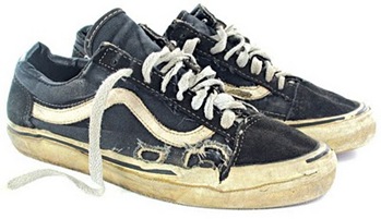 Tony-Hallam---Vintage-Skate-7