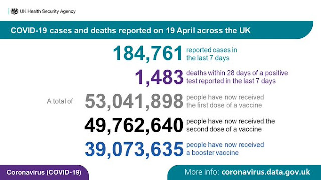 190422 daily stats