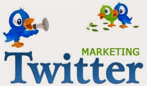 Tips trik mengelola Akun Twitter Untuk Bisnis