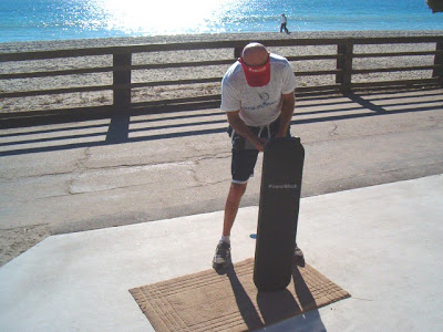 http://www.new-humans.com/personalTrainer.htm#travelBench