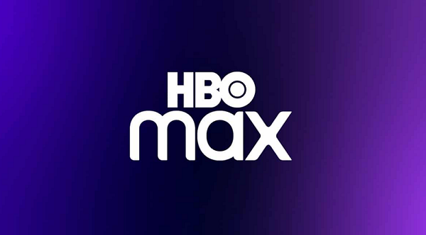 What is HBO Max?