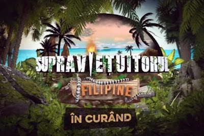 O sinteză a ultimelor informații actualizate despre show-ul - Survivor (Supraviețuitorul) de la Pro TV