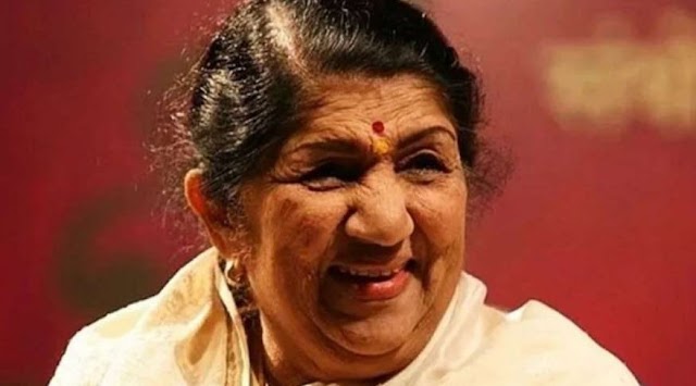  Lata Mangeshkar: स्वर कोकिला लता मंगेशकर को श्रद्धांजलि देंगे 18 बड़े इंडियन सिंगर्स 