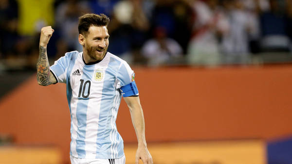 http://noticiasdislocadas.com/salud/messi-secreto-revelado-de-la-dieta.html