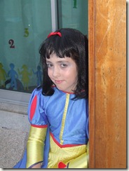 DSCF1412