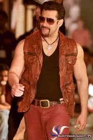 HD Wallpapers: Download HD Photos of Salman Khan