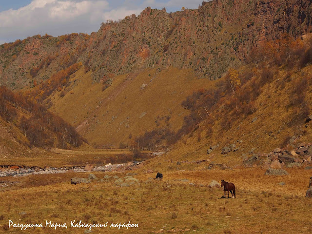 Кабардино-Балкария фото