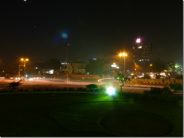2008.12_india_0755