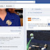 Facebook ya permite insertar publicaciones en sitios web