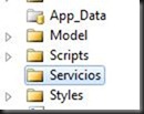 aspnet2-1