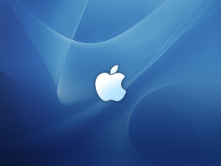 wallpaper mac os x