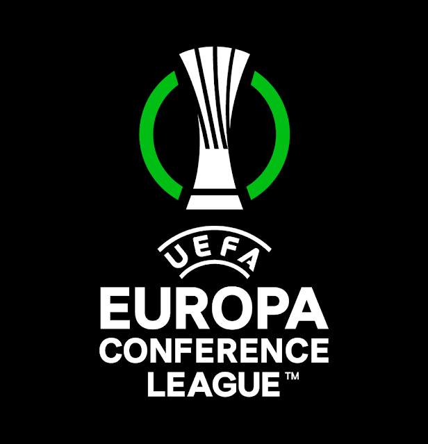 UEFA will change the name of the Europa Conference League