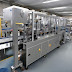 Packaging Machine Solutions for Your Business
