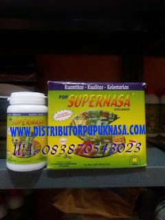 http://www.distributorpupuknasa.com/2017/11/distributor-pupuk-nasa-di-rokan-hilir-riau.html