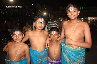 Satrumurai,,purappadu,Thiruvallikeni,Sri Parthasarathy Perumal,Thiruppanzhwar,Karthigai Deepam,Satrummarai,Chokka Paanai, Temple, 2017, Video, Divya Prabhandam,Utsavam,