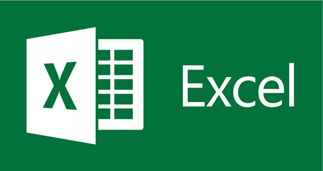 Download Kumpulan Rumus Microsoft Excel