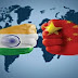 CHINA IS GOING TO ATTACK INDIA AGAIN | INDIA UNDERESTING US | 2021