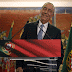 Rebelo de Sousa é eleito presidente em Portugal
