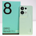 Oppo Reno8 Pro - Full phone specifications