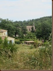 IMG_0394