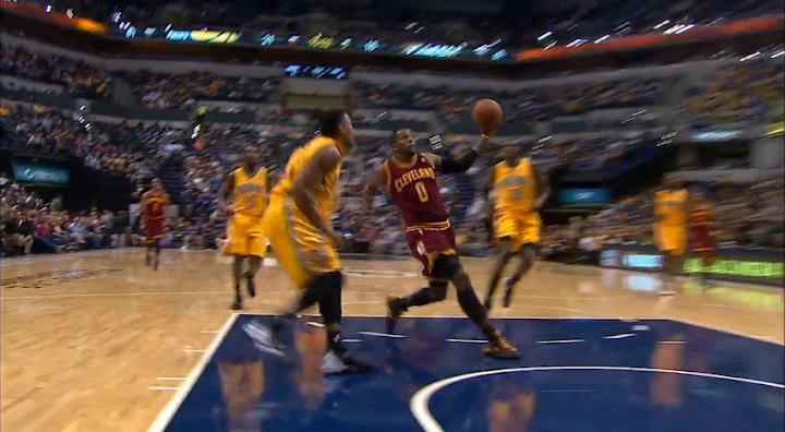 CJ-Miles-Cavaliers-Pacers-Dunk-November-2013