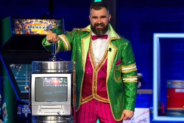 jason-kelce-they-call-it-late-night