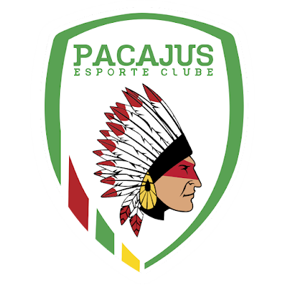 PACAJUS ESPORTE CLUBE