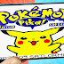 Pokemon Yellow Supreme