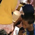 Kesaksian 4 Bocah Sampang Ngaku Disembunyikan Jin Nyamar Jadi Guru Ngaji