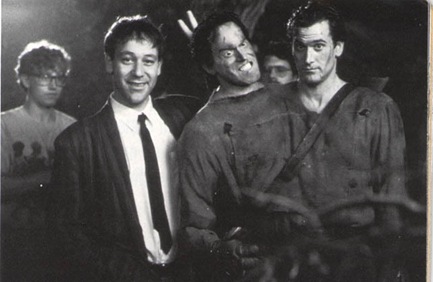 bruce-campbell-sam-raimi-evil-dead1