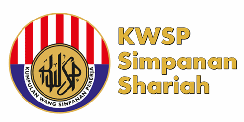 KWSP simpanan syariah