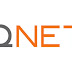 Qnet أضخم وأقوى شركة تسويق شبكي في العالم