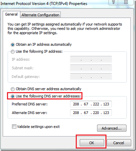enter%252520DNS_thumb%25255B1%25255D