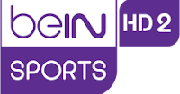  bein sport 2