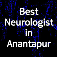 Best Neurologist in Anantapur