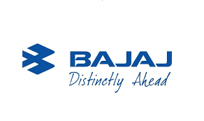 Diploma Job Vacancy in  Bajaj Motors Ltd. Imt Manesar, Gurugram, Haryana