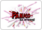 assistir panico online