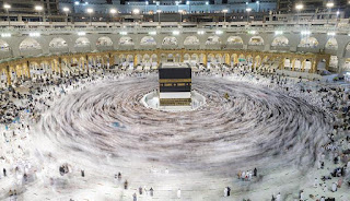4 Fakta di Balik Usulan Menteri Agama Soal Kenaikan Biaya Haji 2023 jadi Rp 69 Juta