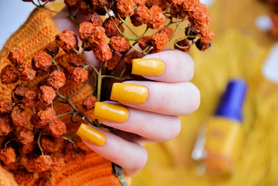 christina_fitzgerald_paul_mustard