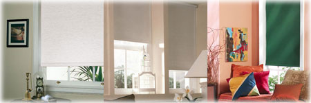 ..BROWSE VARIOUS DEALS ON HIGH QUALITY ROLLER SHADES..