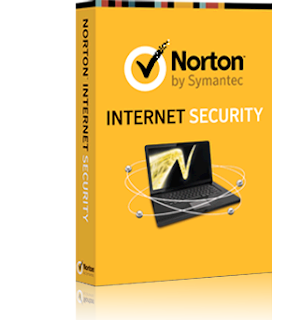 Norton Internet Security 2013 Preactivated with 3 month License