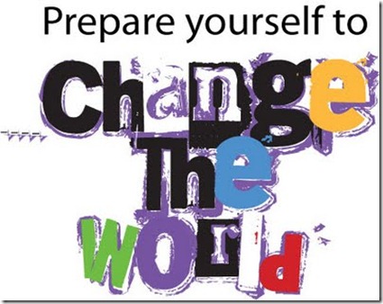 Change_world