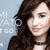 Demi Lovato a lansat piesa "LET IT GO" , prezenta pe coloana sonora a filmului "FROZEN"