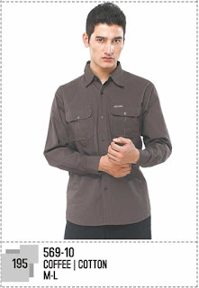 kemeja pria,baju kemeja pria,kemeja pria terbaru,model kemeja pria,kemeja pria murah,jual kemeja pria,kemeja pria branded,model kemeja pria terbaru,grosir kemeja pria,kemeja pria distro