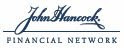 JHFN logo