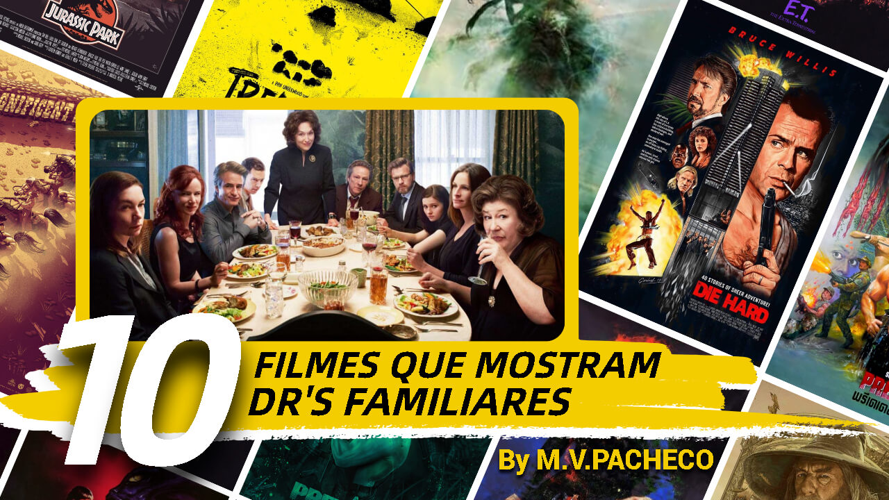 10-filmes-que-mostram-drs-familiares